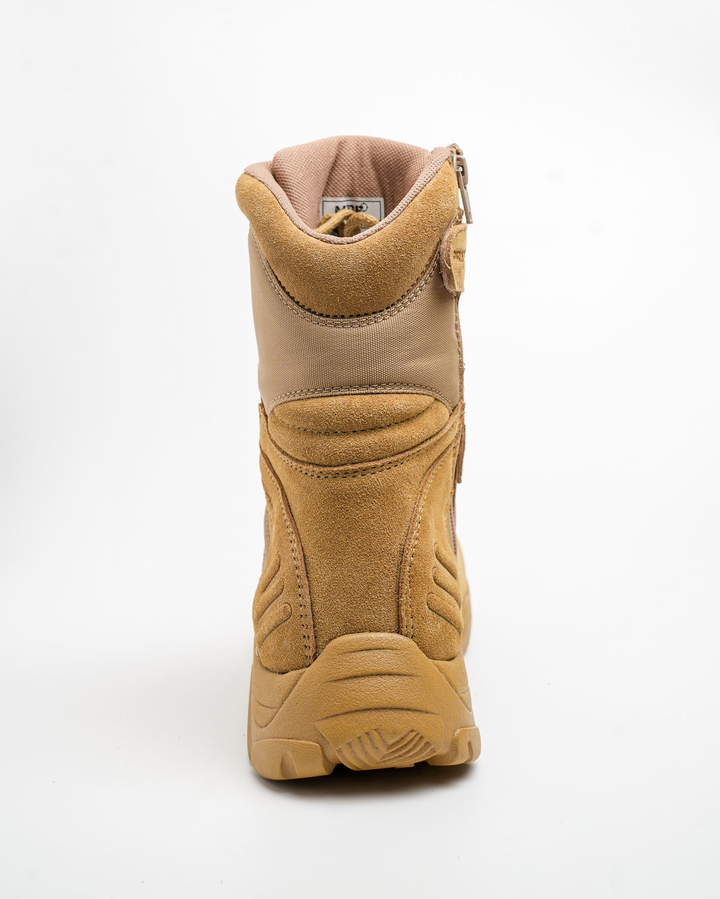 MDE DELTA k-1527 Brown