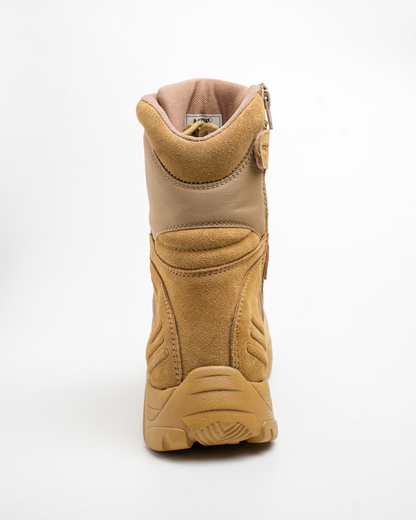 MDE DELTA k-1527 Brown
