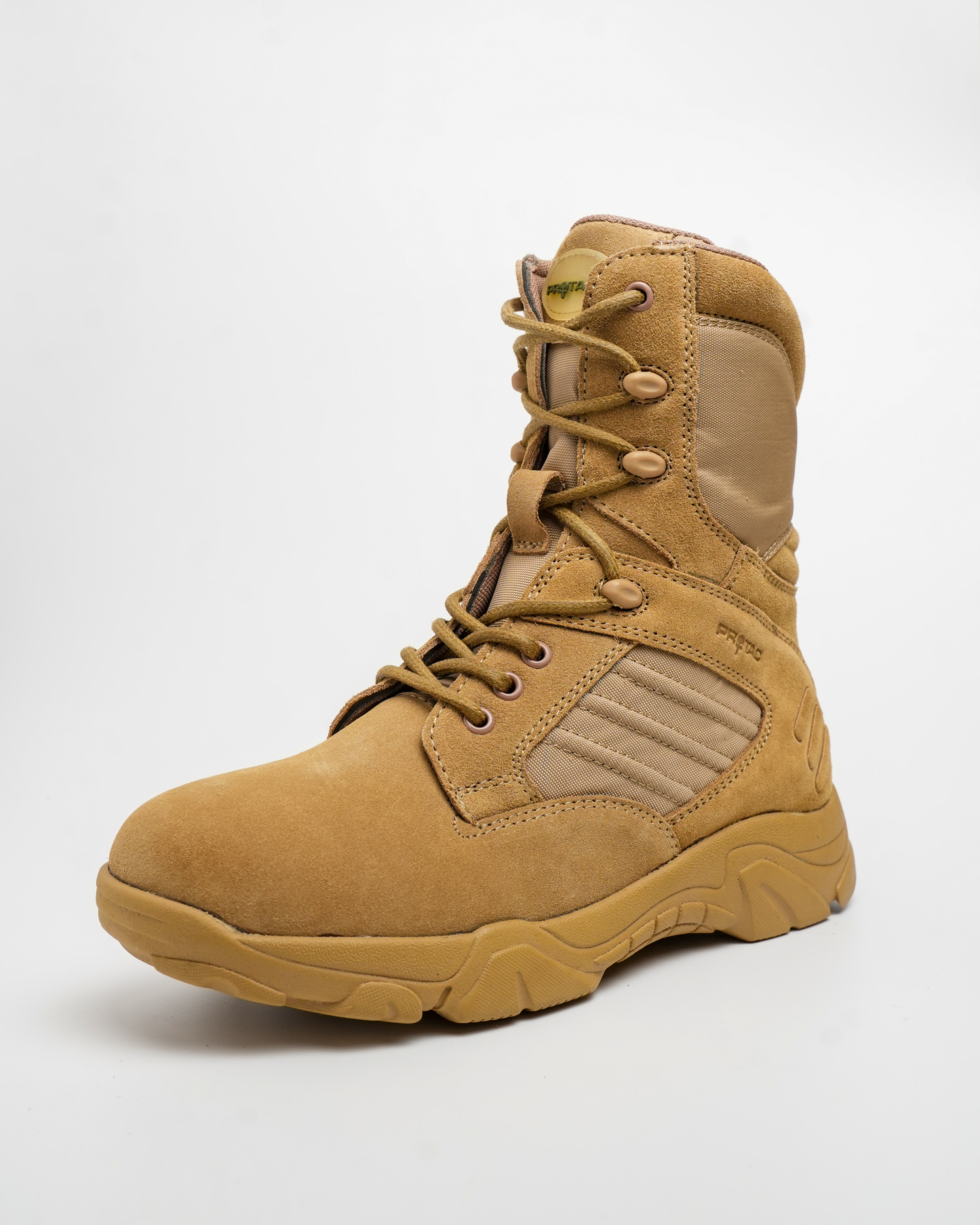 MDE DELTA k-1527 Brown