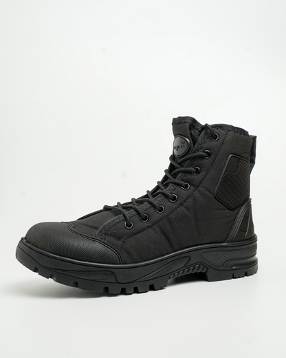 MDE Raptor Hunter 2.0 Black