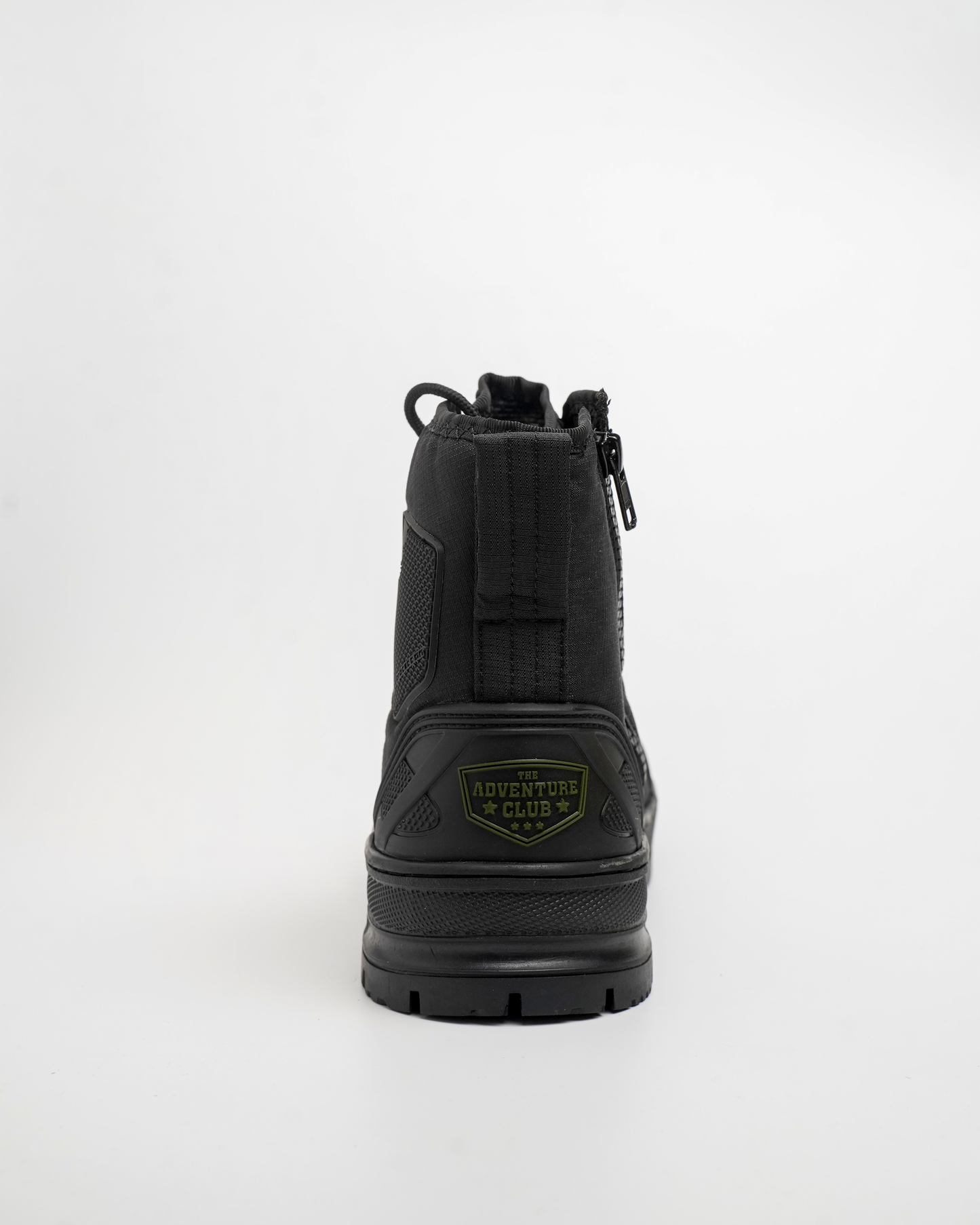 MDE Raptor Hunter 2.0 Black