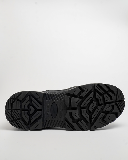 MDE Raptor Hunter 2.0 Black