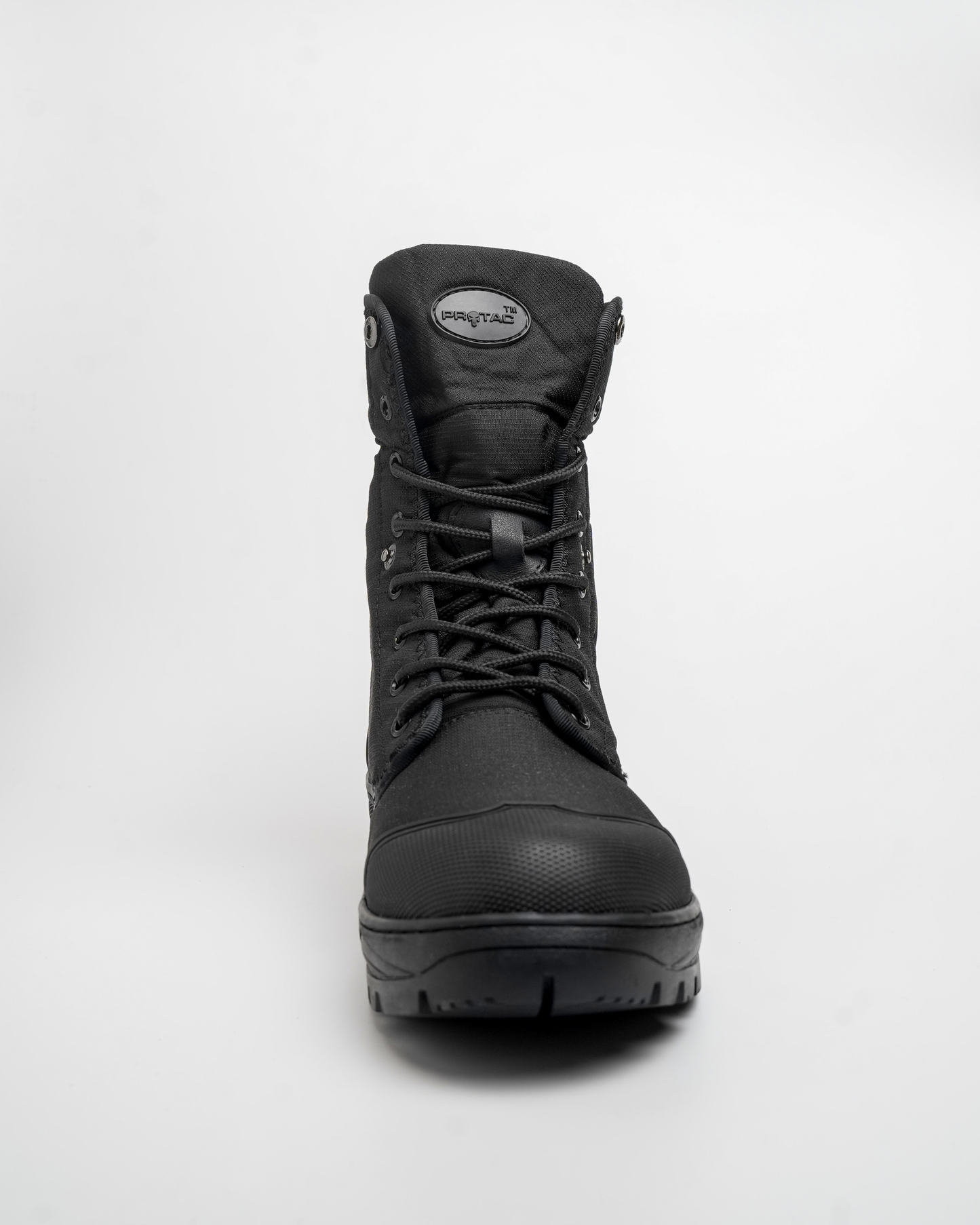 Raptor 2.0 FOLD Black