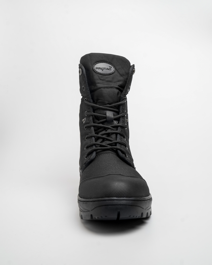 Raptor 2.0 FOLD Black