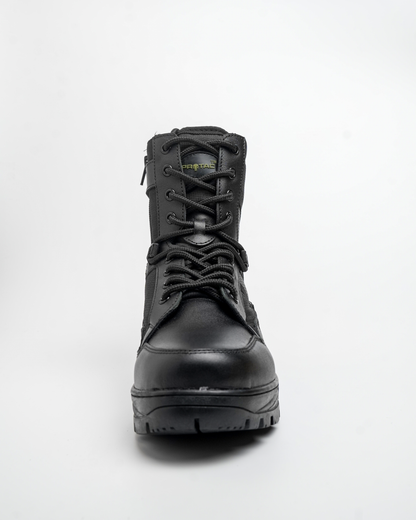 PROTAC FIGHTER TACTICAL SHOES BLACK
