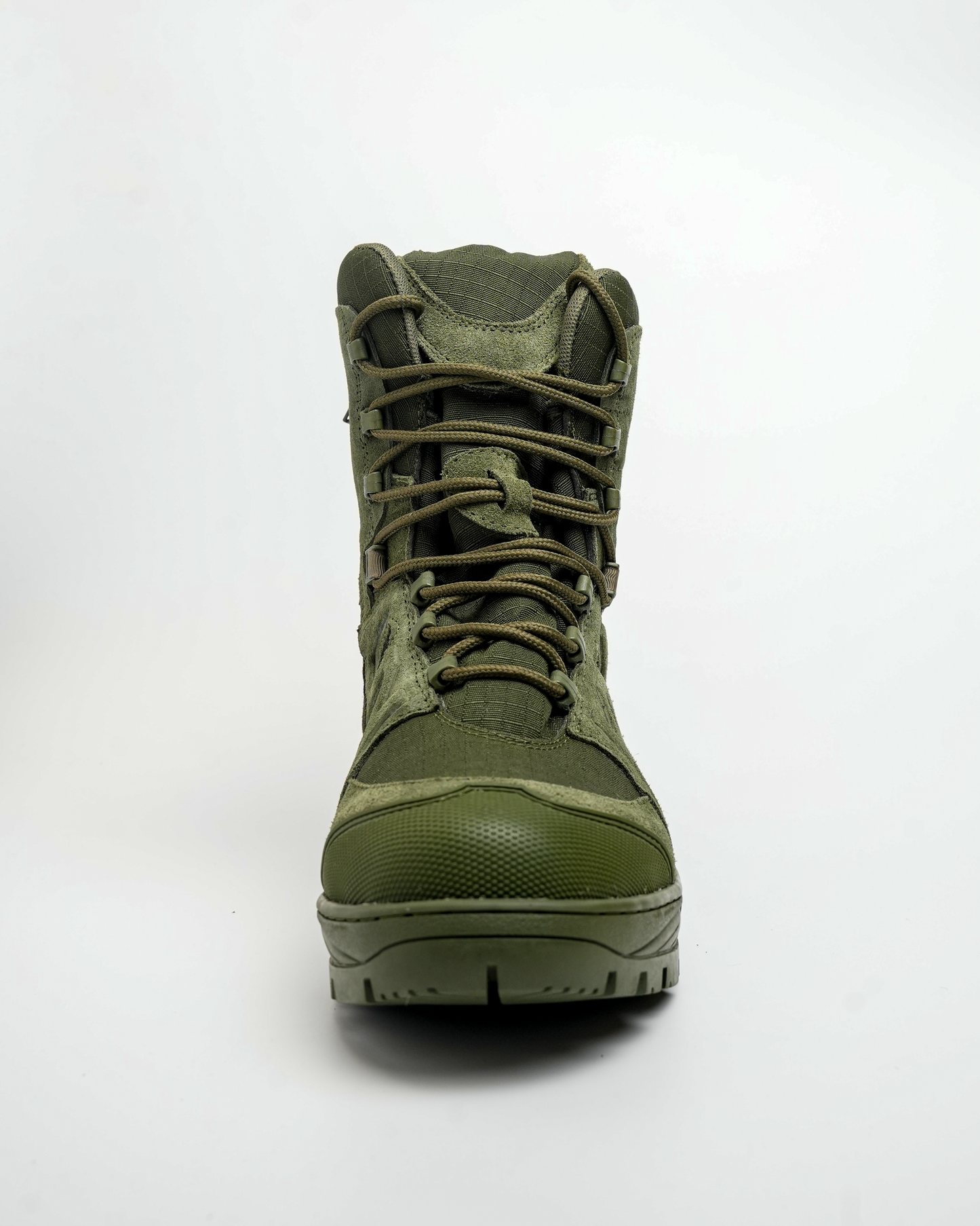 PROTAC PANTHER 511 TACTICAL BOOTS GREEN