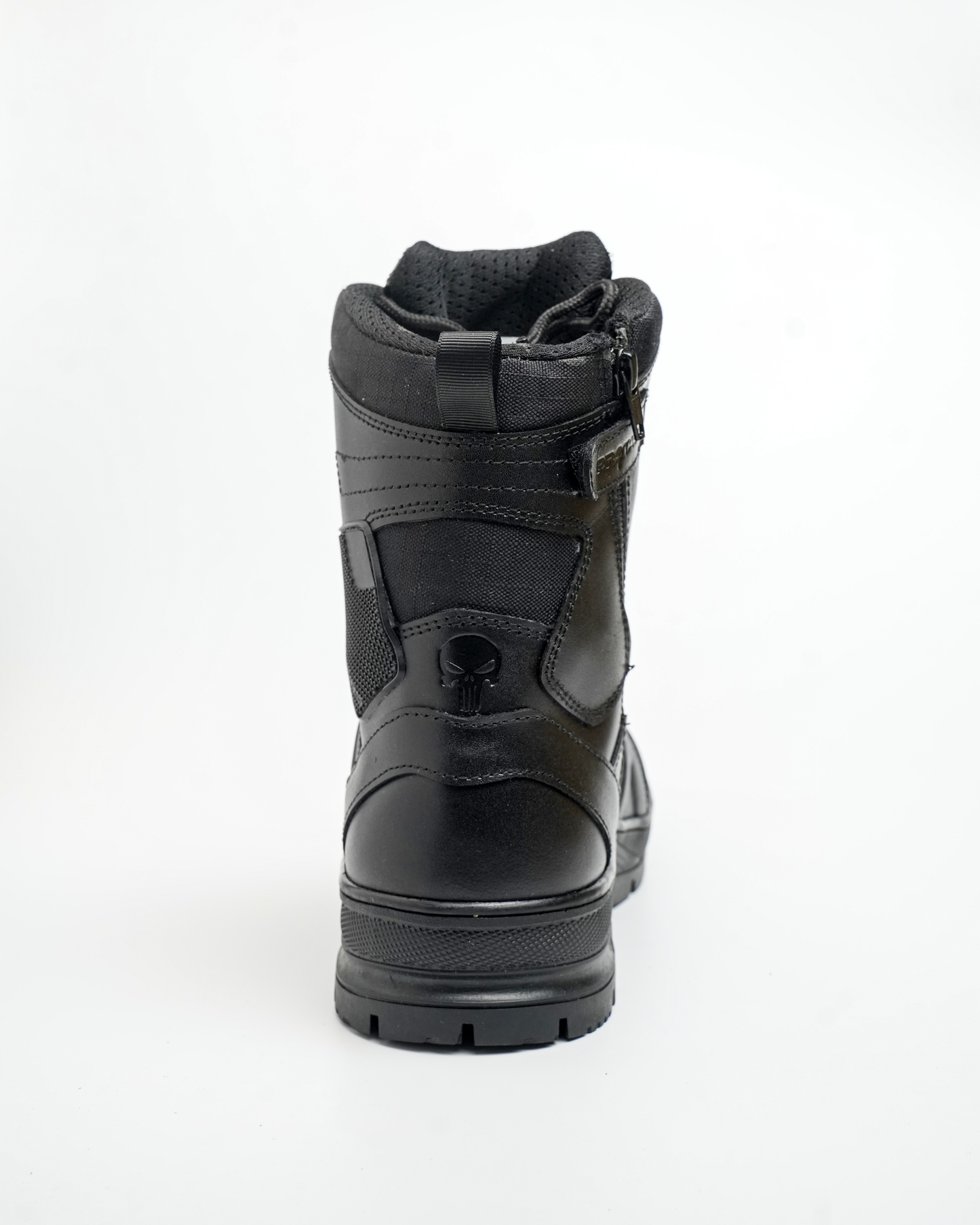 PROTAC PANTHER 511 TACTICAL BOOTS
