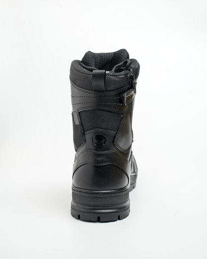 PROTAC PANTHER 511 TACTICAL BOOTS