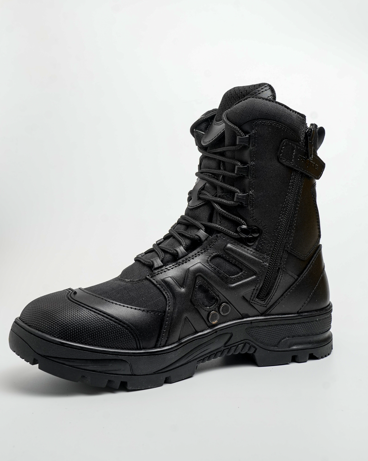 PROTAC PANTHER 511 TACTICAL BOOTS