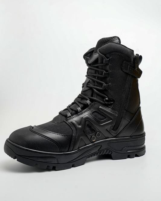 PROTAC PANTHER 511 TACTICAL BOOTS