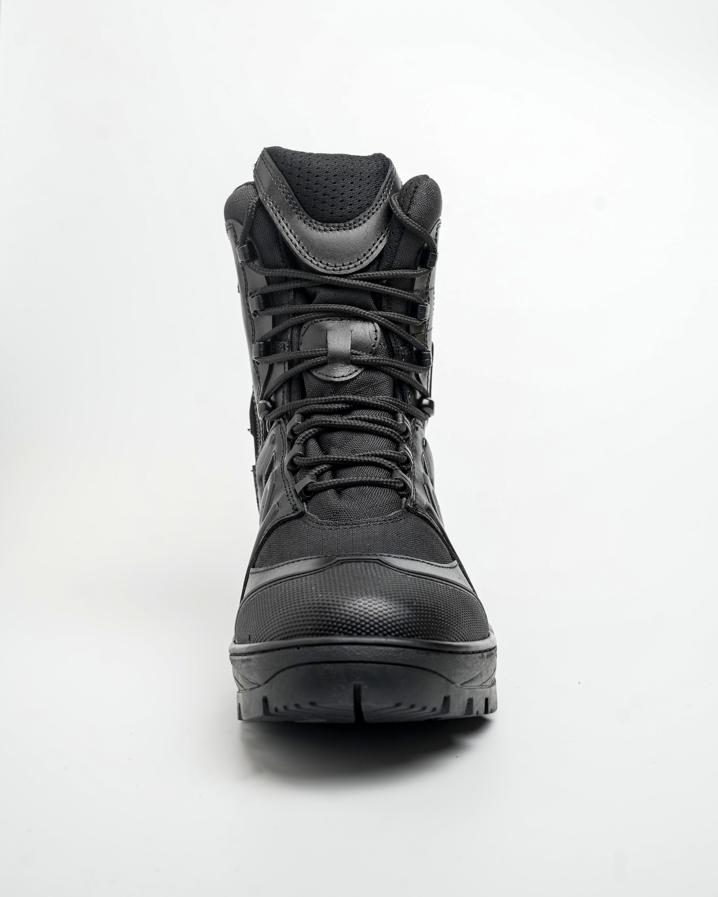 PROTAC PANTHER 511 TACTICAL BOOTS