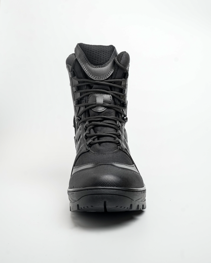 PROTAC PANTHER 511 TACTICAL BOOTS