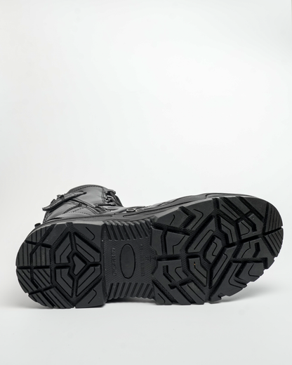 PROTAC PANTHER 511 TACTICAL BOOTS