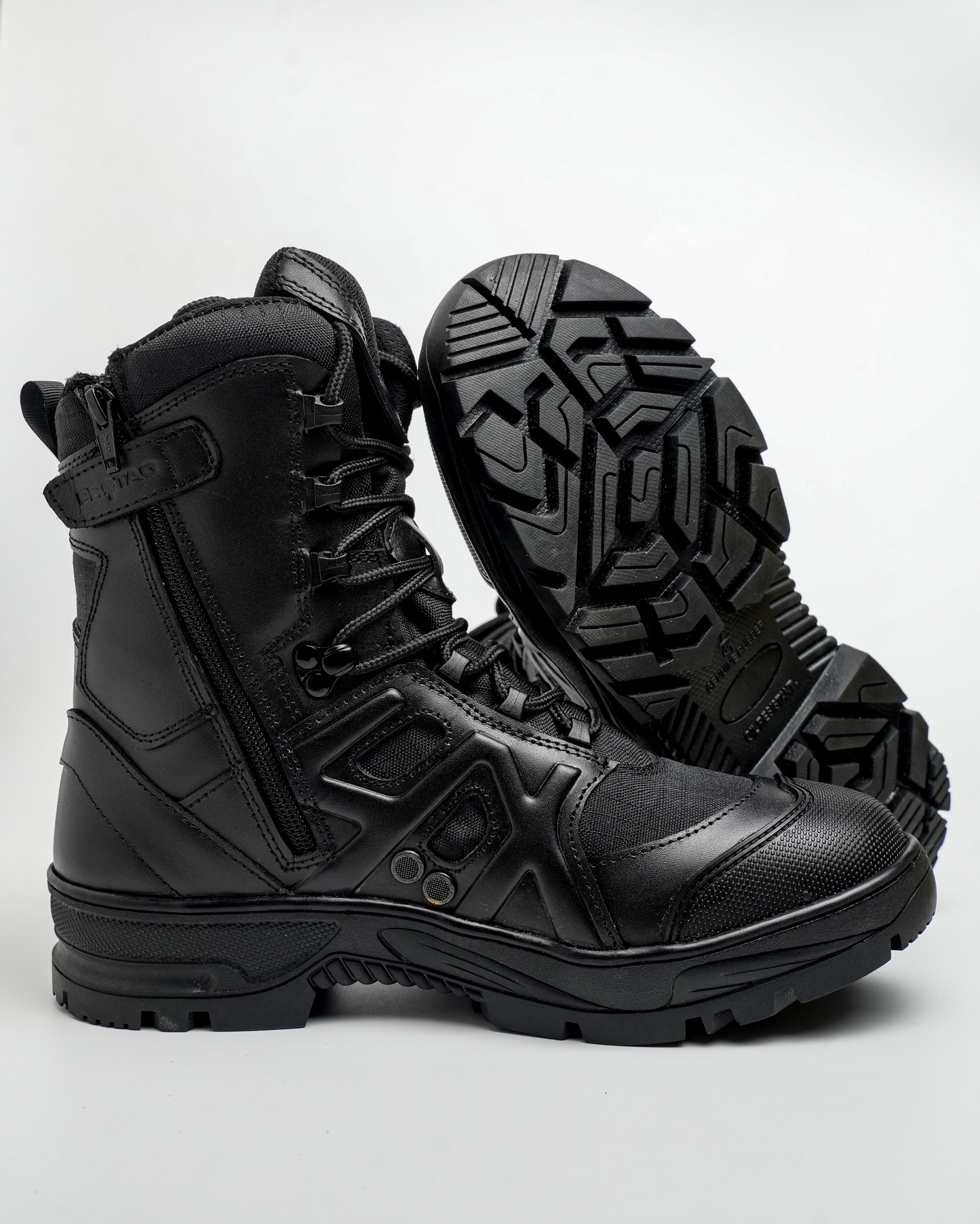 PROTAC PANTHER 511 TACTICAL BOOTS