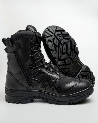 PROTAC PANTHER 511 TACTICAL BOOTS