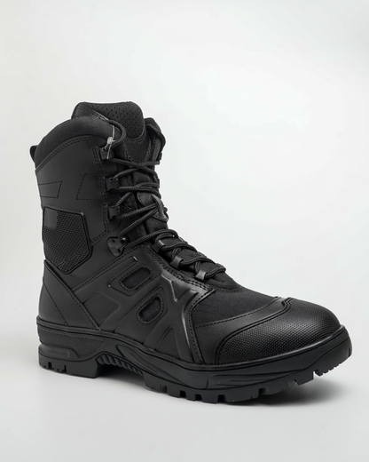 PROTAC PANTHER 511 TACTICAL BOOTS