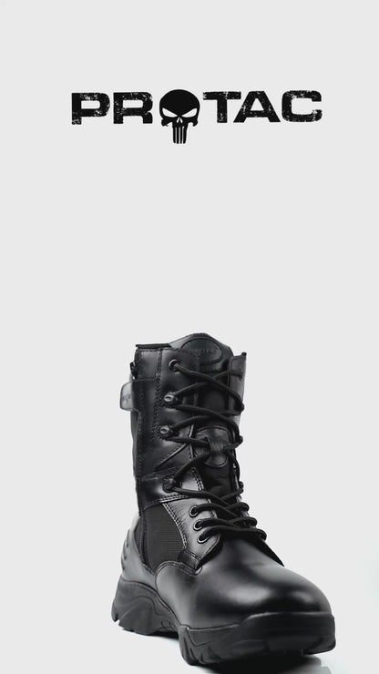MDE DELTA k-1527 Black