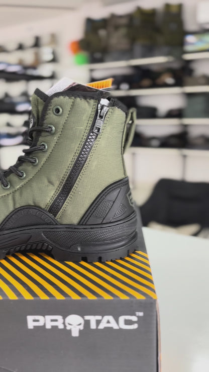PROTAC RAPTOR Hunter 2.0 shoes