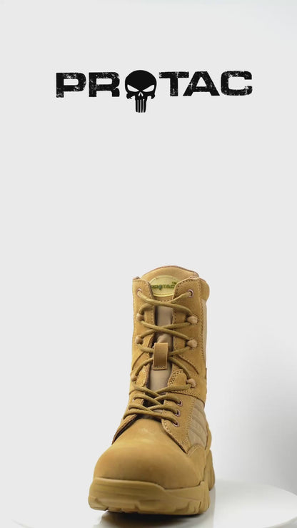 MDE DELTA k-1527 Brown